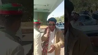 pti lovers #imrankhanfanclub