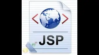 JSP tutorial in an easy way  |  Displaying User Data in JSP