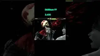 Копия видео 