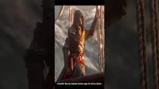 #AssassinsCreedRevelations🗡️- Intro-Trailer (1/4) - #Shorts