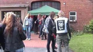 Oppenwehe sfeerimpressie.wmv