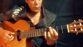 Grito D’dor (Tututa)