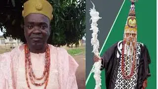 BREAKING: Fulani Herdsmen killed two Yoruba traditional rulers in Ekiti State