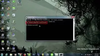 How To Hide My Laptop From Router (Fix)
