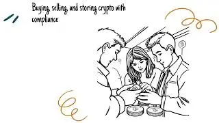 Is Crypto Legal in India?