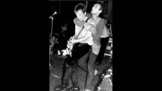 Gang of four to hell with poverty