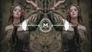 Hatho ke lakiro pe likha hai Tera mera dil ka reesta hai 😍 hindi remix song 🎵