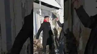 ВЕЛКОМ НА&УЙ😂🔥