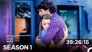 I Still Have Hope Season 1 All Episodes (English Subtitles)