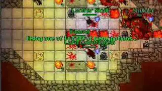 DQH HP