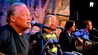 Live uit Lloyd - Venice - Oh Holy Night