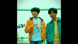 BTS songs that are made for Armys 💗🌸❤️ #bangtansonyeondan방탄소년단 #kookie #loveyourselfspeakyourself