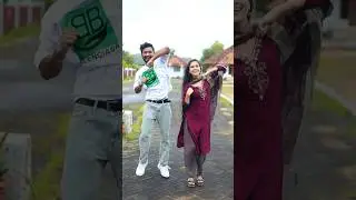 Telugu song 😍❤️ #youtubeshorts #shorts #dance