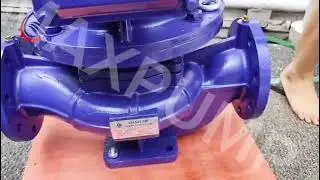 PEMBELIAN 1 UNIT POMPA BOOSTER, BOOSTER PENDORONG 
