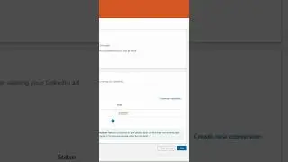 3 Golden Rules for LinkedIn Ads 🌟 - Tips for better performance 📈