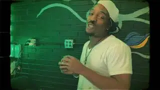 Feezy Fee - FREE GAME JAMES (Official Music Video)