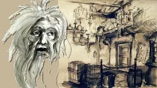 De Bokkenrijders: De Volledige Villa Volta Efteling ervaring