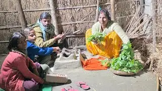 Deshi language me Kiya bloging #देवकी #video #vlog 