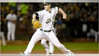The LOOGY's Last Ride: MLB's Three-Batter Minimum Rule Change Will Imperil the Lefty Specialist