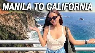 4 Truths Every Filipino Should Know Before Moving to USA