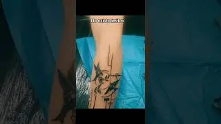 Dise&ntilde;os de tatuajes retro #parati #tattoo #wichita #tatuaje #2025 #fyp #quikotattoo #fyp