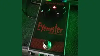 This Is Song Number Two