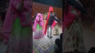 खींवसर शादी 