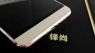 Обзор Coolpad Tiptop MAX