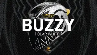 Tiivra Buzzy Noir - Unleash the Ride!