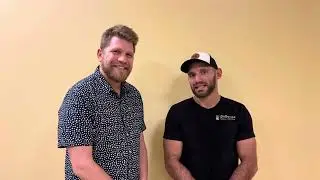 &ldquo;NyQuil&rdquo; Nick Browne on TKO ￼
