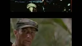 Tribute of Richard Chaves