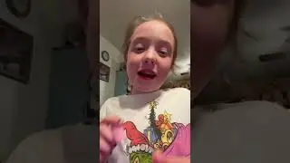 Don&rsquo;t mind the background noise!?. #trend #funny #Lips