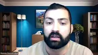 communicating effectively about change