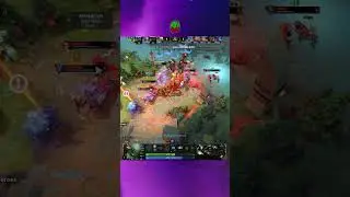 Буйство за 0 минут?! Undying сходит с ума в начале игры!