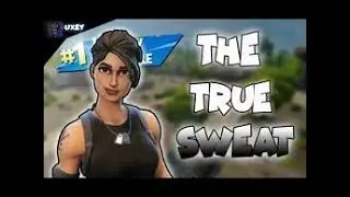 next best Chronic player... #FearChronic #ChronicRC