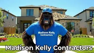 Roofing Repair Lafayette Hill PA | Madison Key Contractors | Reliable Roofing Services