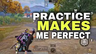 Losing Control || Bgmi Montage OnePlus,9R,9,8T,7T,7,6T,8,N105G,N100,Nord,5T,NeverSettle #DeadStorm