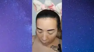 Trend Odalisca (parte1)