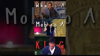 The Non Believers Of Bollywood🔥 #bollywood #rajkapoor #devanand #dilipkumar #movies #youtube #shorts