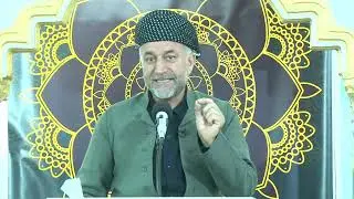 باسي رؤزئاواي كوردستان       23/1/2026