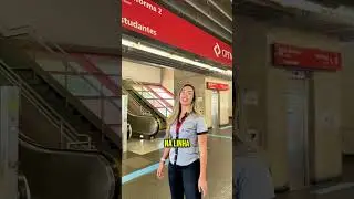 😃 Veja como &eacute; f&aacute;cil!