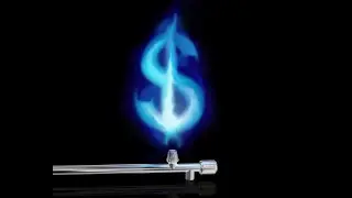 Saul's News Rewind Video for August 12th, 2022 (Inflation, Energy Prices, Democrats, Trump)