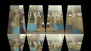 TEKA LANG (Emman Nimedez)