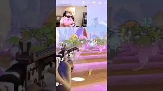 #fortnite #simpsons #donut #dance #fortnite clips #reels #shorts #viralshorts #gaming #fyp