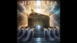 Heavenly PALETTE SHIFTS | HOLINESS Walk in the NEW 🐾🌊🪨⚔️#holyspirit #speakingintongues #prayer