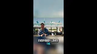 Why isn't anyone doing investigative pieces on the Minnesota State Fair?