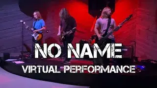 No Name (Virtual Performance)