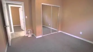 FOR SALE: 900 W. 54th St Los Angeles, CA 90037