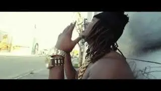 XLG Skenny ft. Big Hookz  - Homicide (Official Music Video 2014)