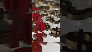Why Banks Suddenly Change Interest Rates 💰 (Hidden Financial Warning)